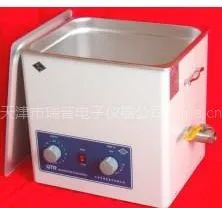 10升带定时300W加热型超声波清洗机