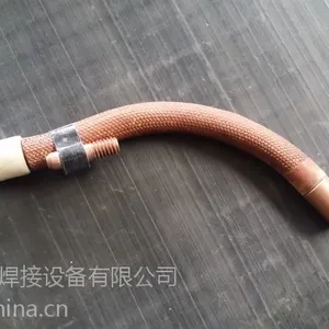 供应林肯弯管