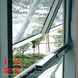 供应【开窗机】链条开窗机