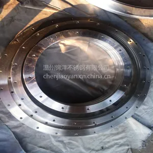 ��Ӧ����ַ������� ����ִ�ھ����� �˿׷���