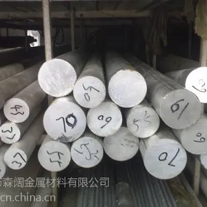 供应可上门提货1.4562进口不锈钢1.4563圆棒/钢板/钢带/全规格/保质量