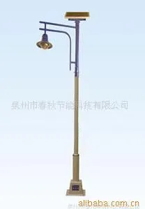 供应泉州LED庭院灯厂家 专业供应厦门LED庭院灯 漳州LED庭院灯