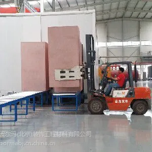 ��Ӧ�ȹ��͸��Ծ۱��屣�°�