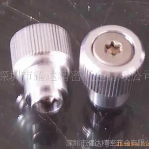 【不得不选购的品牌】厂家批发 松不脱螺钉 弹簧五金螺丝 买就送