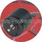 供应美国精量(MEAS)RVIT-15-120I角位移传感器