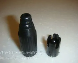 供应Switchcraft连接器AAA3MPBZ深圳现货Conxall