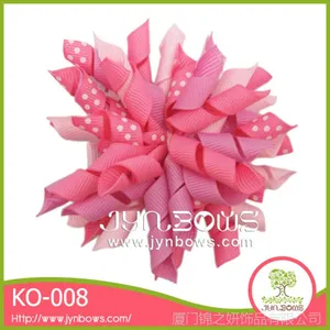 �ֹ��ӹ����廨�䷢�� ��ͯ����ͷ��(KO-007)����ֱ��