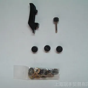 供应原装日本好握速HOIS品牌电动螺丝刀CL-4000配件