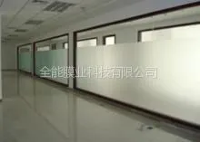 供应东莞隔热膜、东莞玻璃纸、东莞贴膜