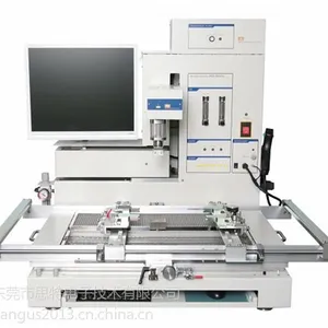 供应LED返修台RD500V返修台|返修台***!