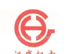 ��˾logo