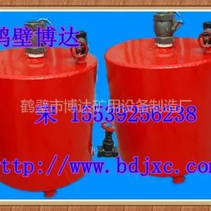 供应鹤壁CWG-SD型负压手动放水器基本说明