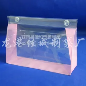 ��Ӧ����PVC���ϴ�PVC�����PVC�ļ����ӹ�����