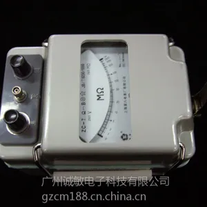 ��ӦZC25B-1��ŷ��
