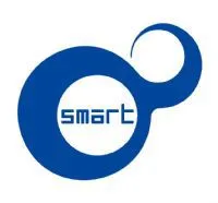 ��˾logo
