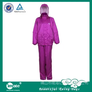 ��Ӧ�������й�����������Ħ�г���װ��������