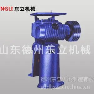 ��Ӧ�ӹ����Ƹ��ͺ�LCW��ʽԲ��Բ���ϸ˼��ٻ�