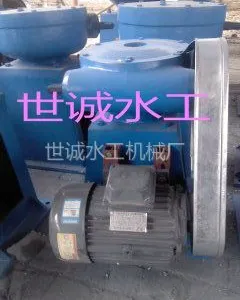 供应QL型10T手电两用启闭机生产销售