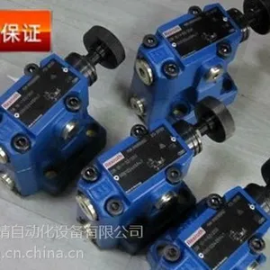 DBW10A2-52/200Y-6EW230N9K4现货REXROTH