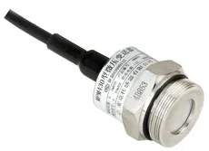 供应MPM430型微压压力变送器 MPM430压力变送器 MPM430麦克压力传感器
