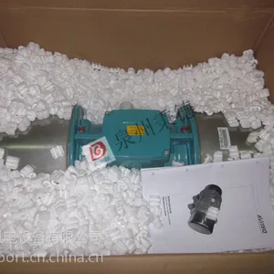 KTI 液启动马达 E1-11C2200-3L200