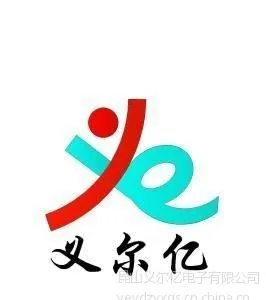 ��˾logo