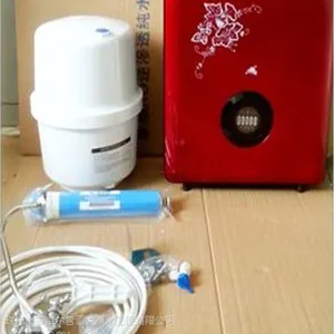 供应珠海供应家用净水器,净水机、纯水机,厨房净水机,直饮机,中央净水机