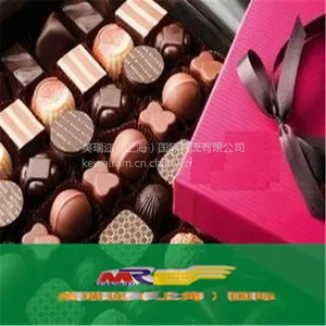 �Ϻ��۽���������ɿ�����Ҫ�߱�ʲô����|�������շ�