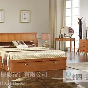 供应东莞专业家具产品摄影公司、提供一站式服务。家具画册设计印刷