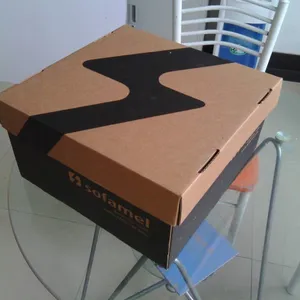 ��Ӧ�Ϻ�ֽ��רҵ���� ֽ��ֱ������ �Ϻ�ֽ����