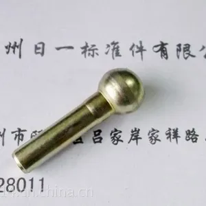 圆头螺丝M10\\非标圆头螺丝\\球头螺栓M12\\异型螺丝定制\\球头螺丝厂家