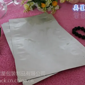 ��ӡ������װ�� ����������