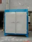 供应大型专业高温烤箱供应商