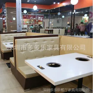 �����̻����������ϴ�ѧ�ǻ������ ����һ������ʯ���������