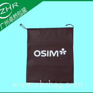 ��׿Ȼ��װ�����ݳ��ҹ�Ӧ�����޷Ĳ������� 75g��֯�����������
