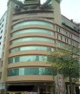 深圳市多万科技有限公司