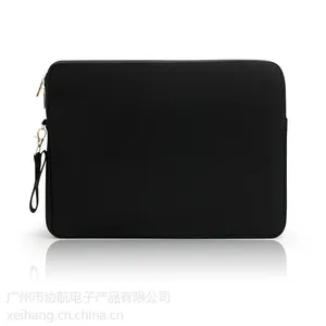 沃伟诺潜水料笔记本内胆包10寸11寸12寸13寸14寸15.6寸带手挽