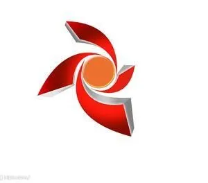 ��˾logo