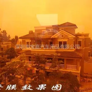 ��Ӧ��ɫװ��װ�겣��Ĥ ��������Ĥ �����겣��Ĥ ����Ĥ ���ڳȹ�Ĥ
