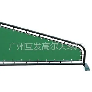 供应双管打位分隔器