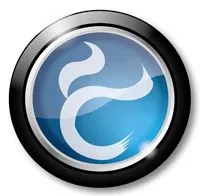 ��˾logo