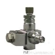 ��Ӧ�ձ�¶����LUMINA/HM-3PGX�������һ������