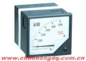 ��Ӧ��Ӧ6L2ϵ�й��ʱ� 6L2-KWָ��ʽ���ʱ�