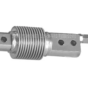 UB2-200U