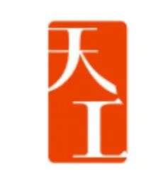 ��˾logo
