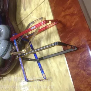����ɳ������÷��������5S�ֻ������߿�