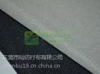 优质两面弹黏合衬_4005