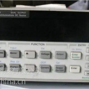 苏州66309D维修~上海66309D租赁~二手安捷伦66309D