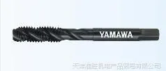 �ձ�YAMAWA˿��˿׶ ����˿�� N+SP(OX)��ɫͿ�� ����˿��