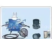 供应低价供应 看门狗断路器FZW28-12 FZW28-10智能断路器 户外看门狗断路器